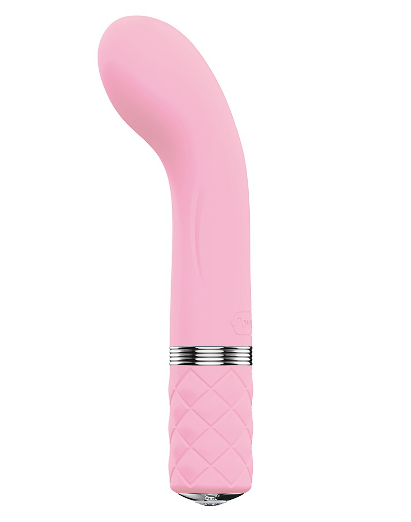 Pillow Talk - Racy - Afbeelding 2