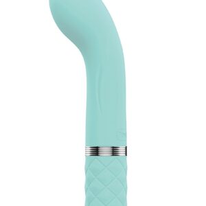 Pillow Talk – Racy