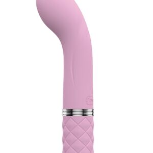 Pillow Talk – Racy