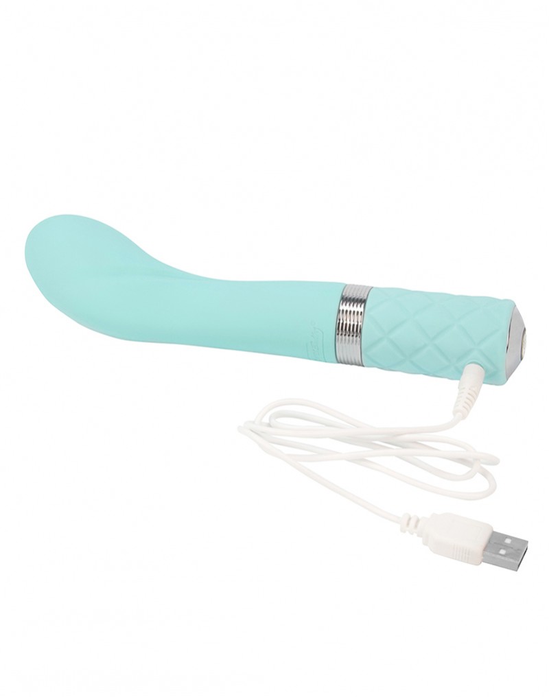 Pillow Talk - Sassy - Afbeelding 6
