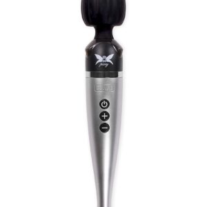 Pixey Deluxe Rechargeable Wand