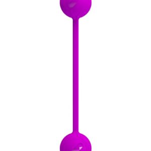 Pretty Love – Kegel Ball III