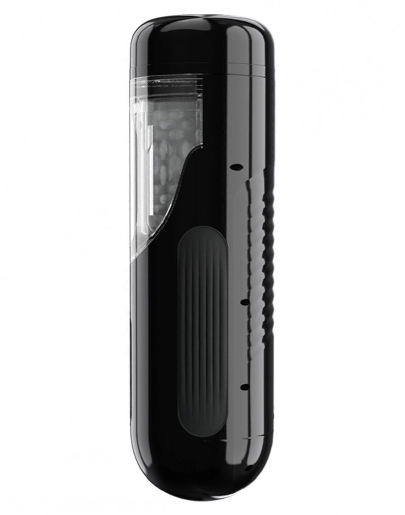 Pretty Love Lorelei Electronic Masturbator - Afbeelding 4