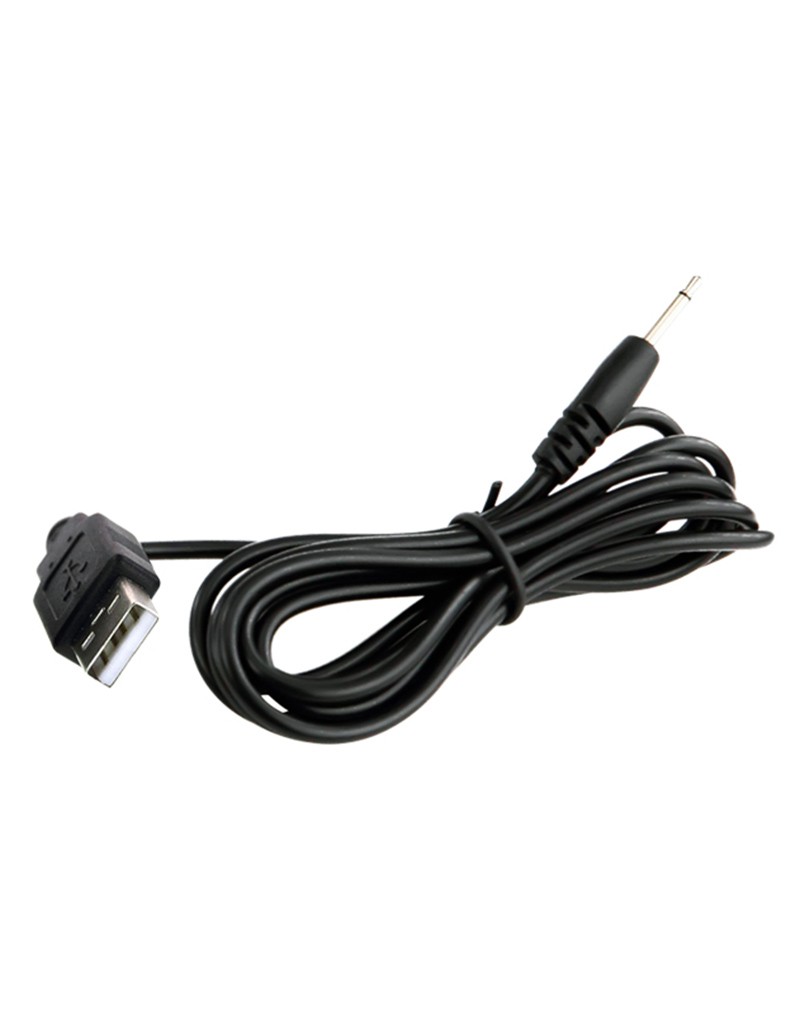 Pretty Love Lorelei Electronic Masturbator - Afbeelding 12