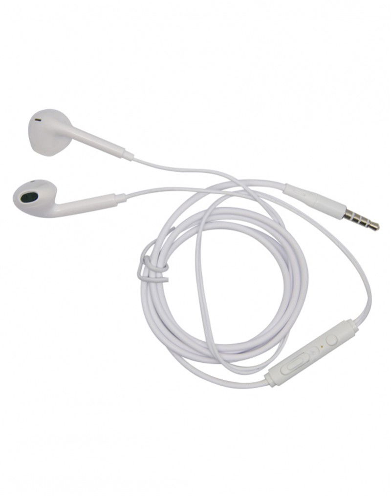 Pretty Love Lorelei Electronic Masturbator - Afbeelding 13