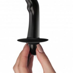Rocks-Off Quest – Anal Bullet