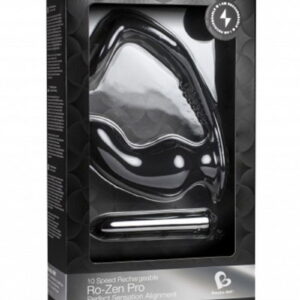 Rocks-Off – Ro-Zen Pro