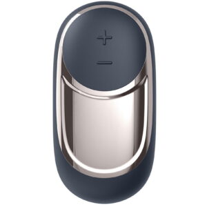 Satisfyer Layons Dark Desire