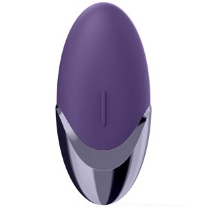 Satisfyer Layons Purple Pleasure