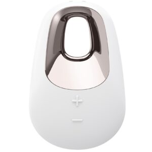 Satisfyer Layons White Temptation