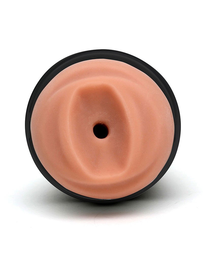 Satisfyer Men Classic Zwart - Afbeelding 4