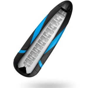 Satisfyer Men Sleeve – Lusty Tongues