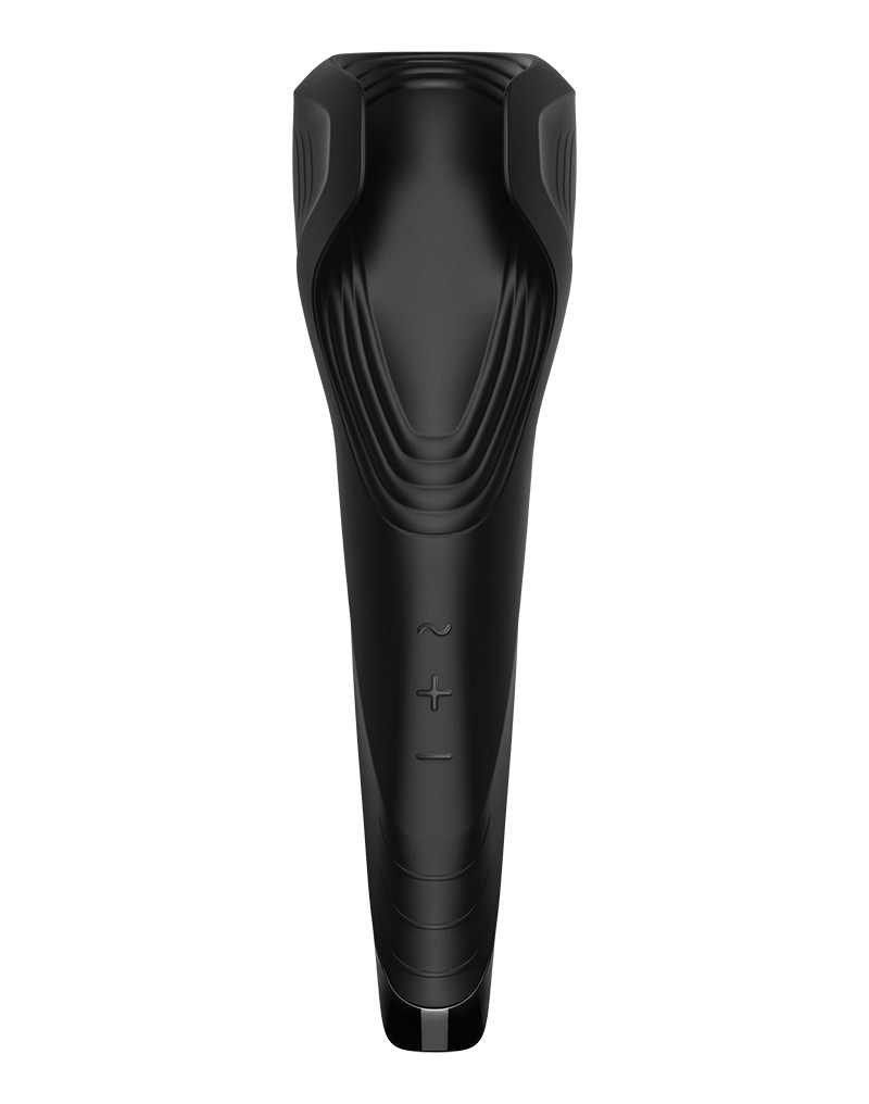 Satisfyer Men Wand - Afbeelding 3