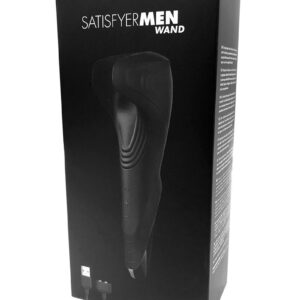 Satisfyer Men Wand