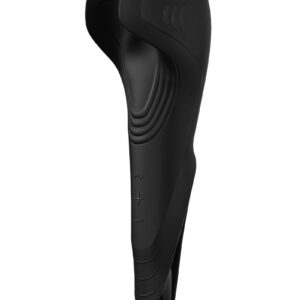 Satisfyer Men Wand