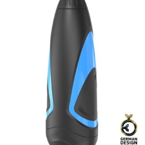 Satisfyer Men 1