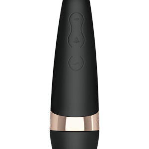Satisfyer Pro 3+ Vibration
