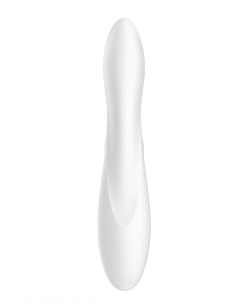 Satisfyer - Pro+ G-Spot Rabbit - Afbeelding 6