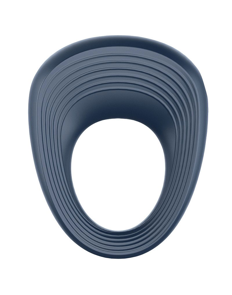 Satisfyer Ring 2 Power Ring - Afbeelding 3