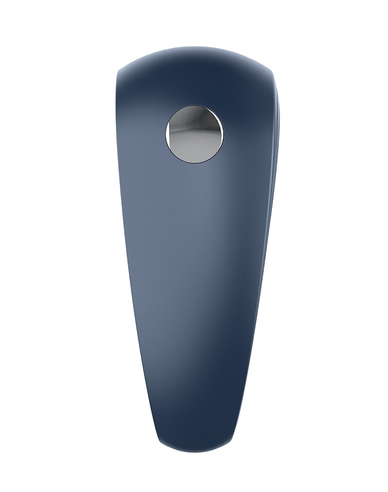 Satisfyer Ring 2 Power Ring - Afbeelding 4