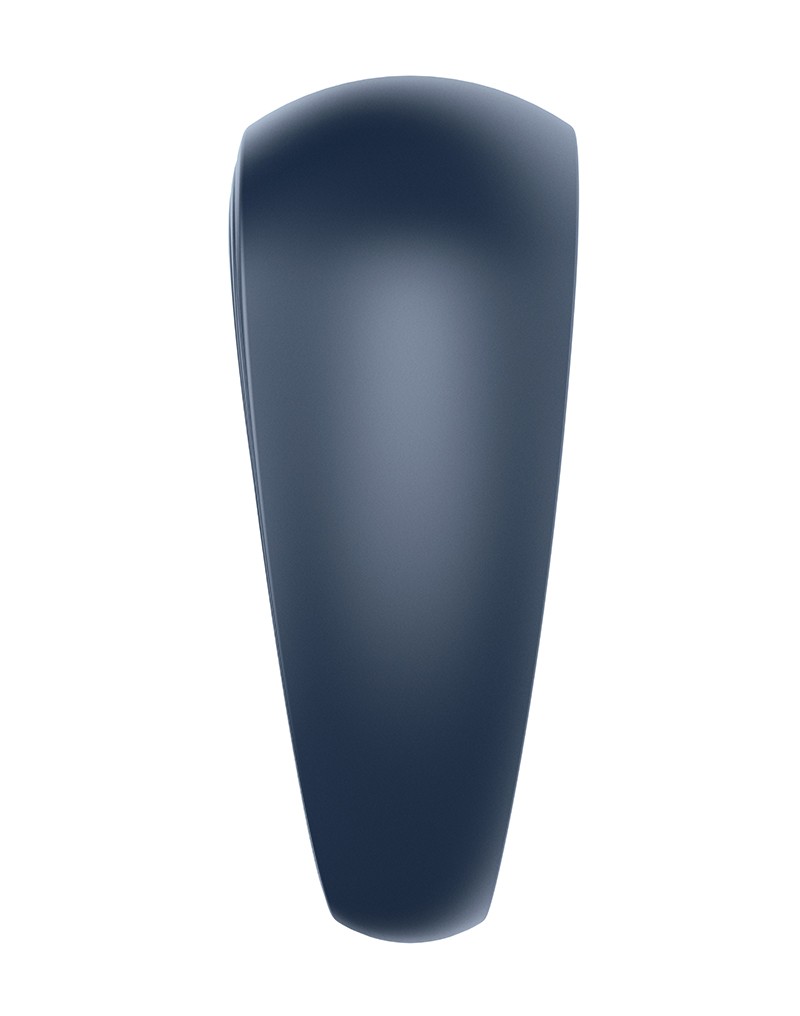 Satisfyer Ring 2 Power Ring - Afbeelding 5