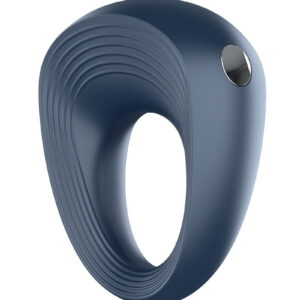 Satisfyer Ring 2 Power Ring