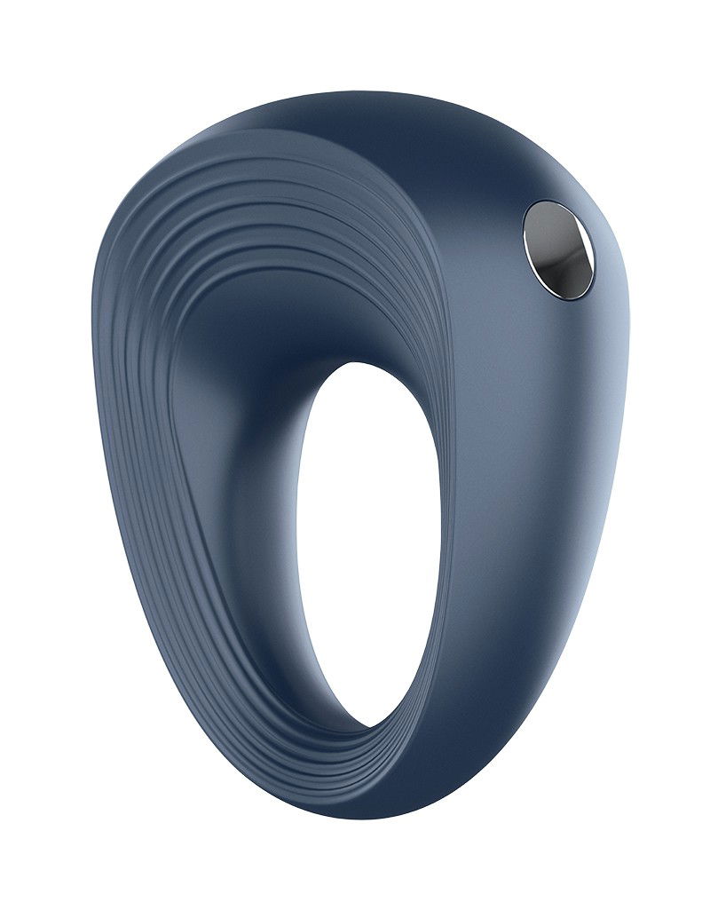 Satisfyer Ring 2 Power Ring