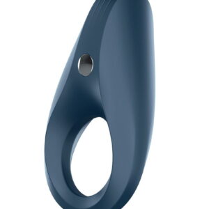 Satisfyer Ring 1 Rocket Ring
