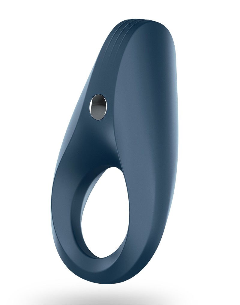 Satisfyer Ring 1 Rocket Ring