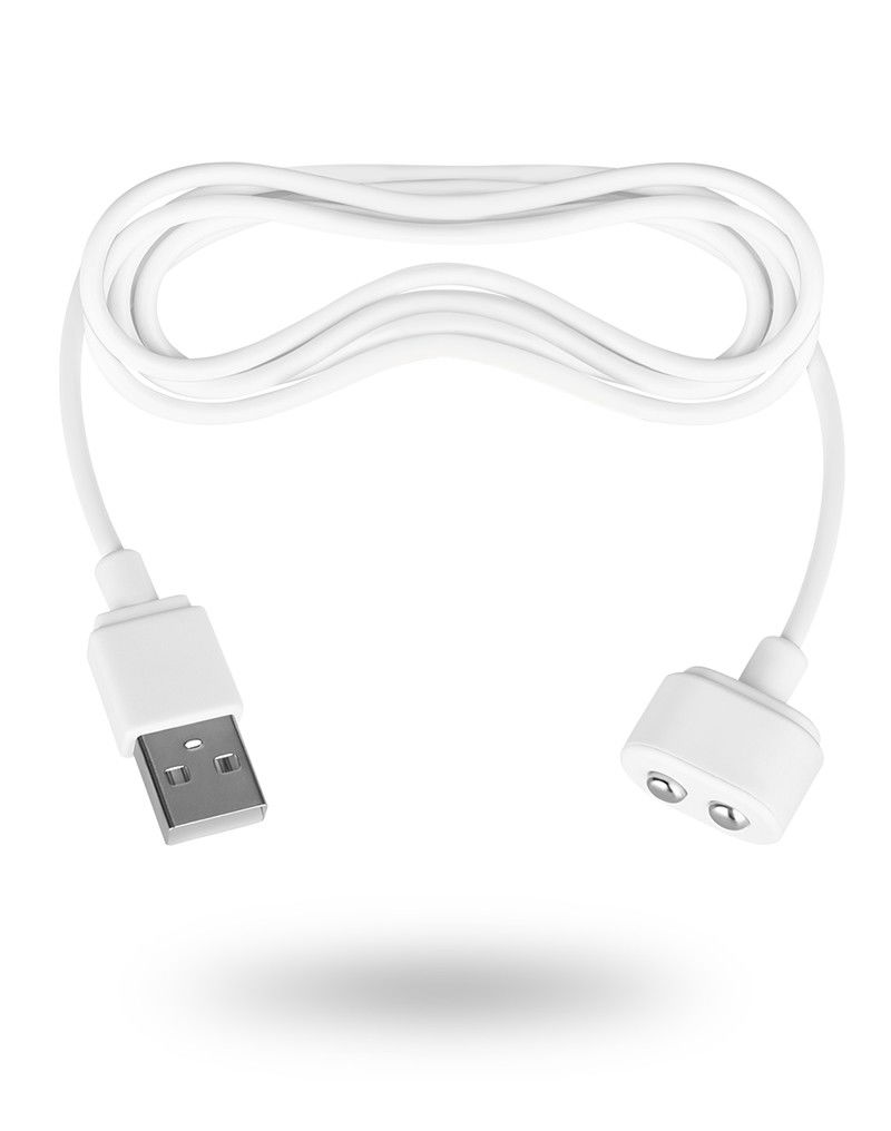 Satisfyer USB Charging cable - Afbeelding 3