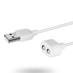 Satisfyer USB Charging cable