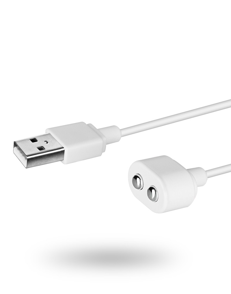 Satisfyer USB Charging cable - Afbeelding 2