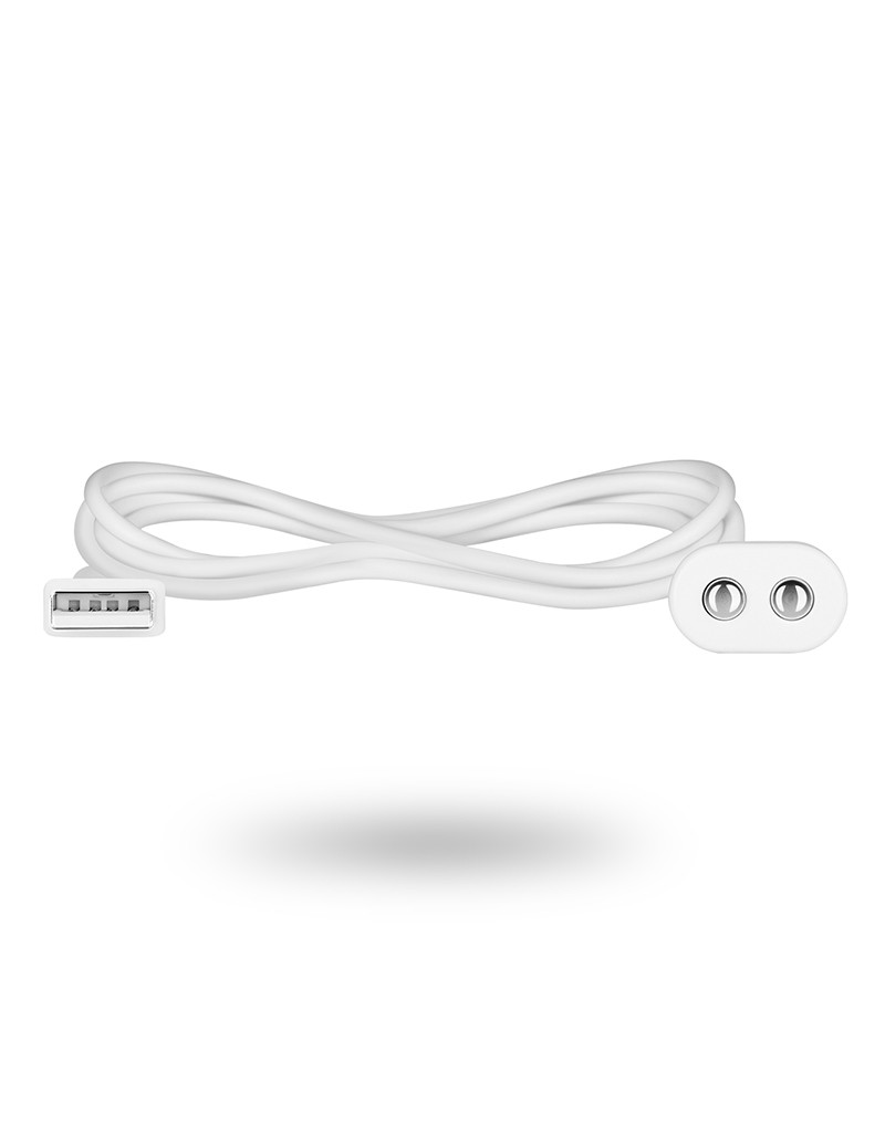 Satisfyer USB Charging cable - Afbeelding 4