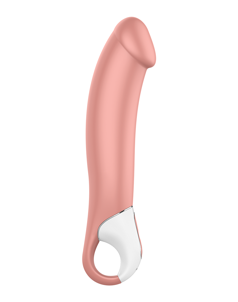 Satisfyer Vibes Master - Afbeelding 4