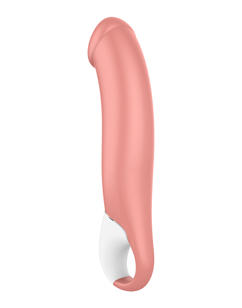 Satisfyer Vibes Master - Afbeelding 5