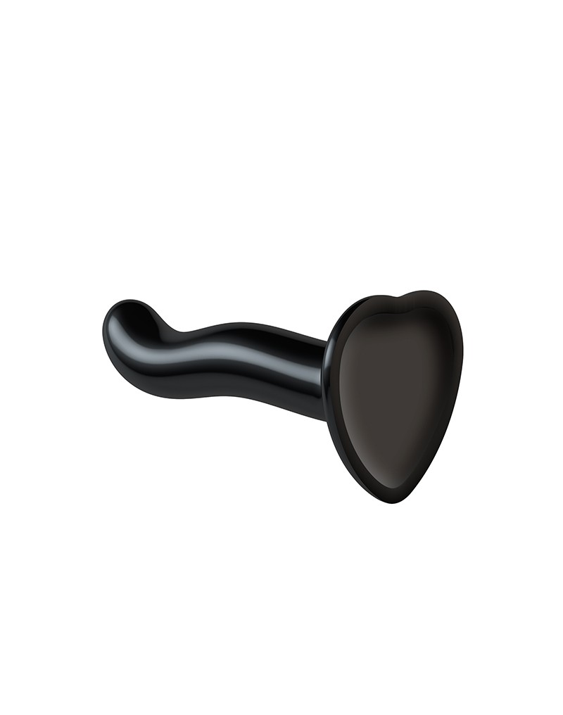 Strap-on-Me P&G Spot Dildo Size S - Afbeelding 3