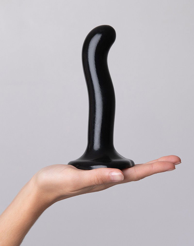Strap-on-Me P&G Spot Dildo Size S - Afbeelding 5