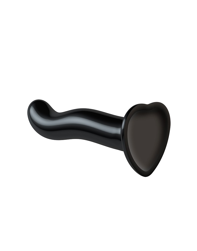 Strap-on-Me P&G Spot Dildo Size XL - Afbeelding 3