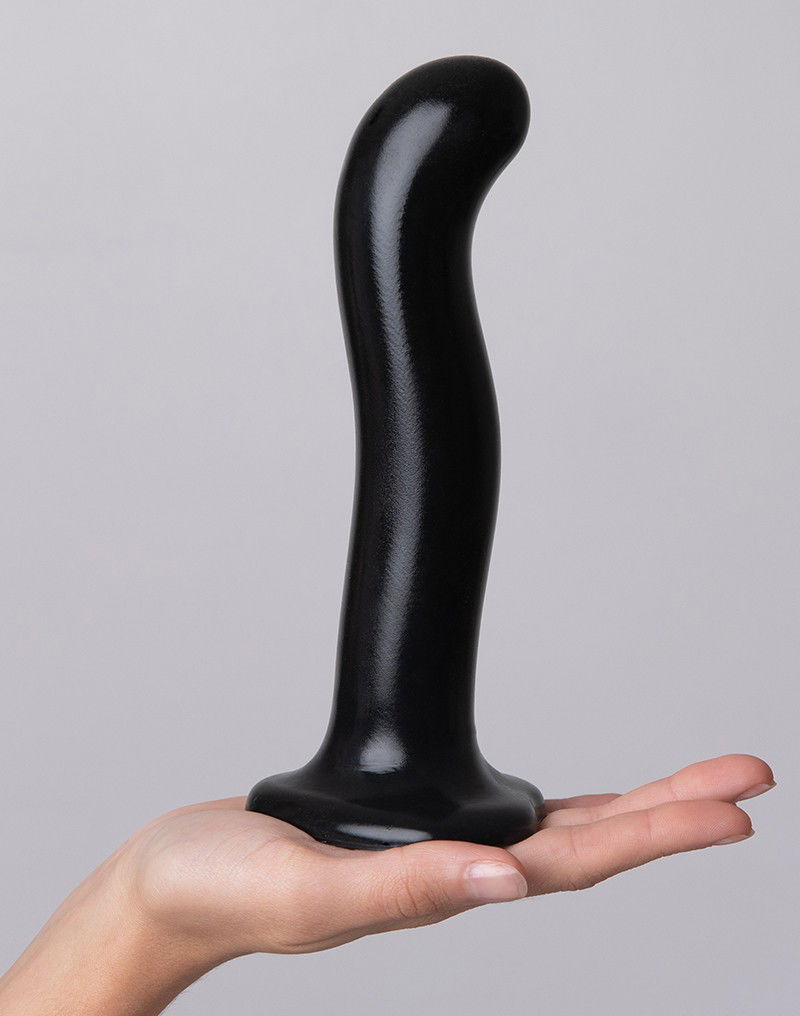 Strap-on-Me P&G Spot Dildo Size XL - Afbeelding 5