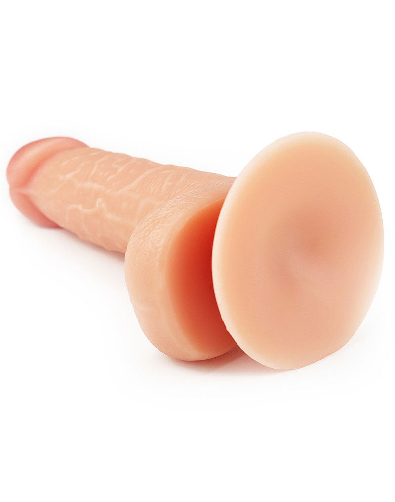 The Ultra Soft Dude 7" Realistic - Afbeelding 7