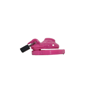 The Vice – Kuisheidskooi Clitty – Roze