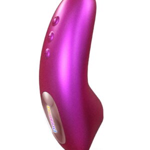 Love to Love Dreamer Clitorisvibrator Roze
