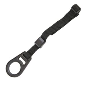 Bathmate Shower Strap