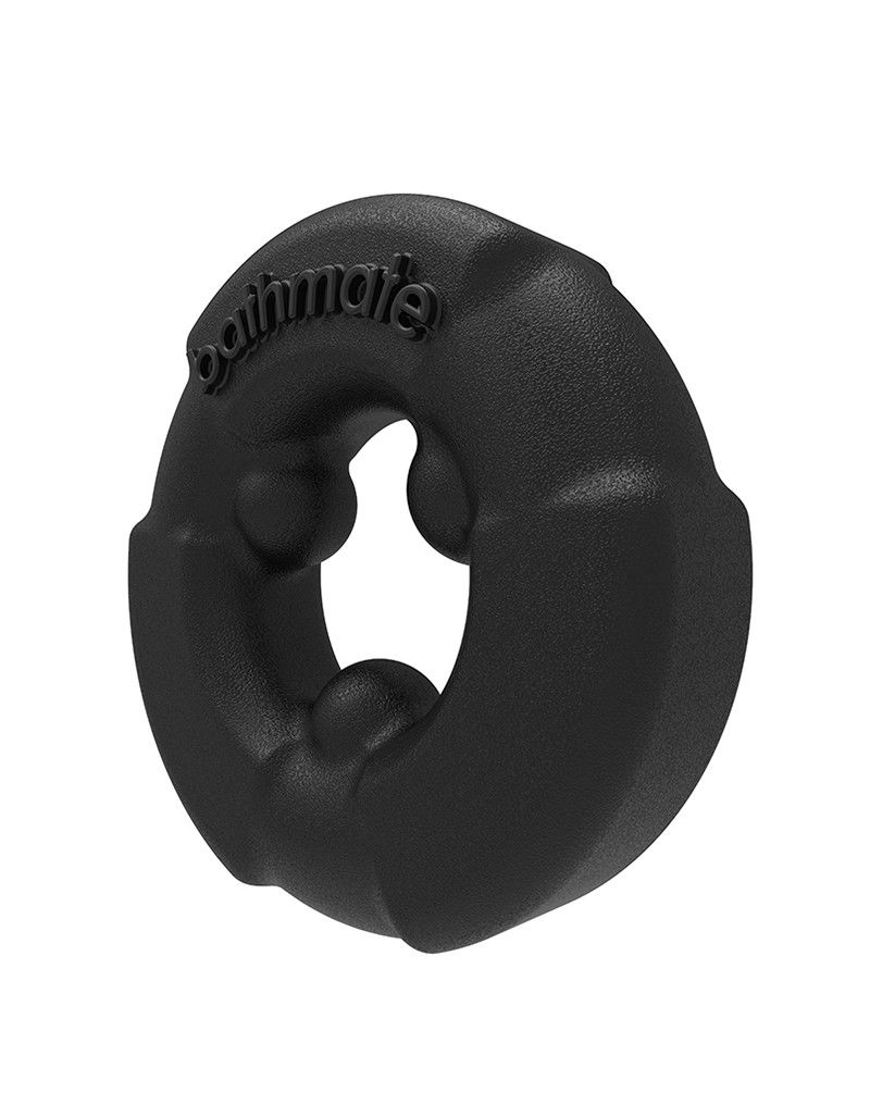 Bathmate Power Ring Gladiator - Afbeelding 3