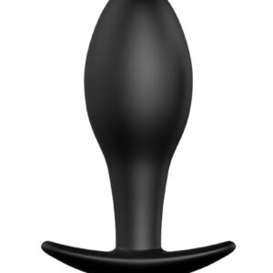 Crazy Bull –  John Remote Plug