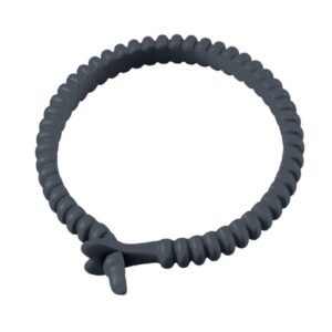 Dorcel Adjust Ring – 7010104