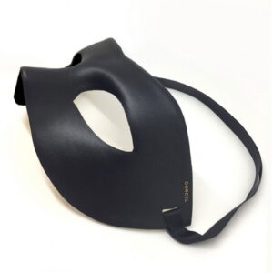 Dorcel – Verstelbaar Masker – 6071915