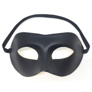 Dorcel – Verstelbaar Masker – 6071915