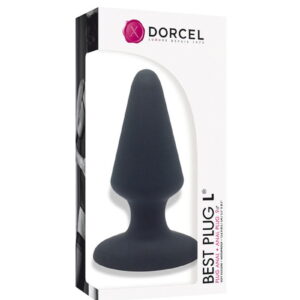 Dorcel Best Plug L