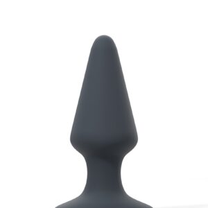 Dorcel Best Plug L